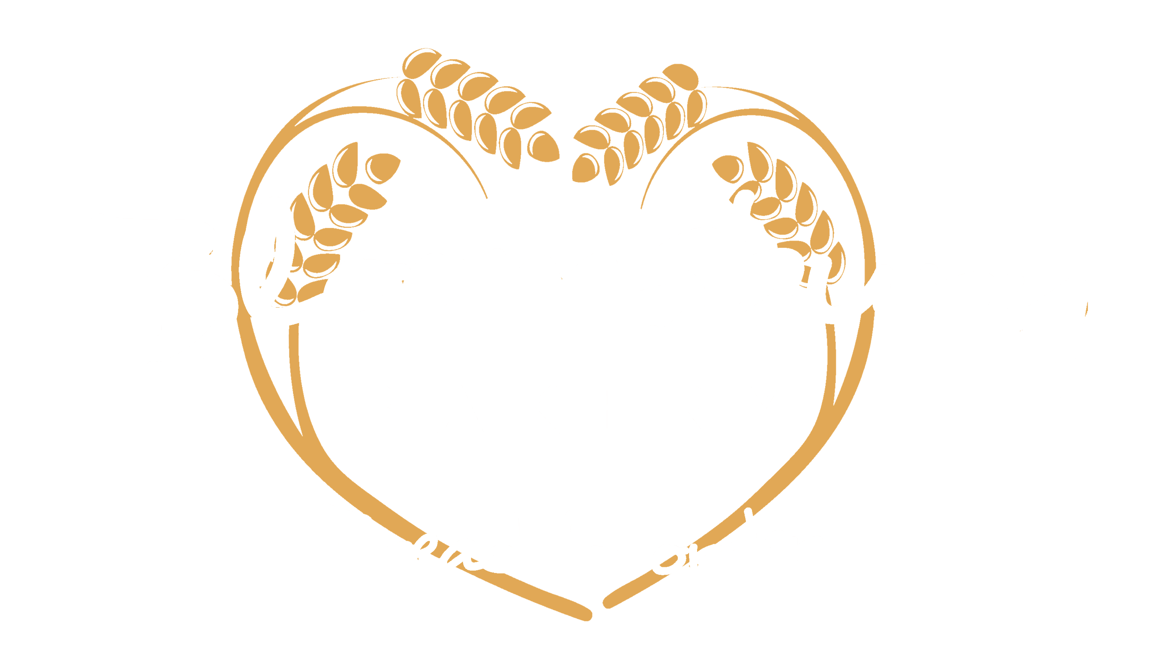 Bloomsbury Bakery